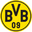 Borussia Dortmund logo