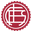 Lanús Res. logo