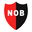 Newell's Old Boys Res. logo