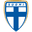 Finland U19 logo