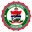 Gambia logo