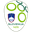 Slovenia U17 logo