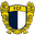 Famalicão logo