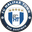 Halifax Town logo