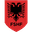 Albania U21 logo