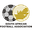 South Africa U23 logo