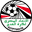 Egypt U23 logo