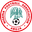 Nigeria U23 logo