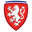 Czechia U16 logo