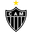 Atlético Mineiro U17 logo