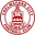 Chelmsford City logo