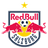 Salzburg logo