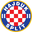 Hajduk Split U19 logo