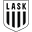 LASK logo