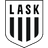 LASK logo
