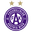 Austria Wien logo