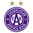 Austria Wien logo