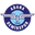 Adana Demirspor logo