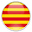 Catalonia logo