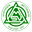 Mattersburg logo
