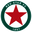 Red Star logo
