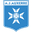 Auxerre II logo