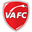 Valenciennes II logo