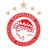 Olympiacos Piraeus logo