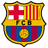 Barcelona logo