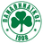 Panathinaikos logo