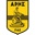 Aris logo