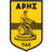 Aris logo