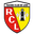 Lens II logo