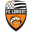 Lorient II logo
