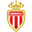 Monaco U17 logo