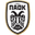 PAOK logo