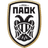 PAOK logo