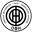 OFI logo