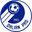 Dalian Pro logo