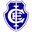 Itabuna logo