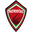 Patriotas Boyacá logo