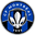 CF Montréal logo