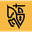 Lithuania U17 logo