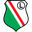 Legia Warszawa logo