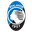 Atalanta U17 A&B logo