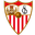 Sevilla logo