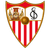 Sevilla logo