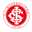 Internacional U17 logo