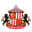 Sunderland U18 logo