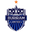 Buriram United logo